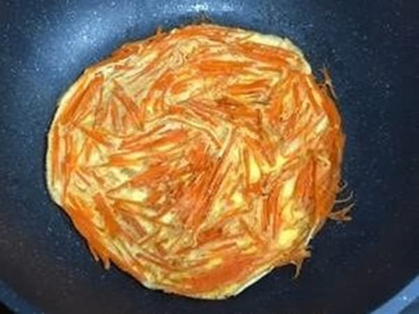 trung-ca-rot (1).jpg 7
