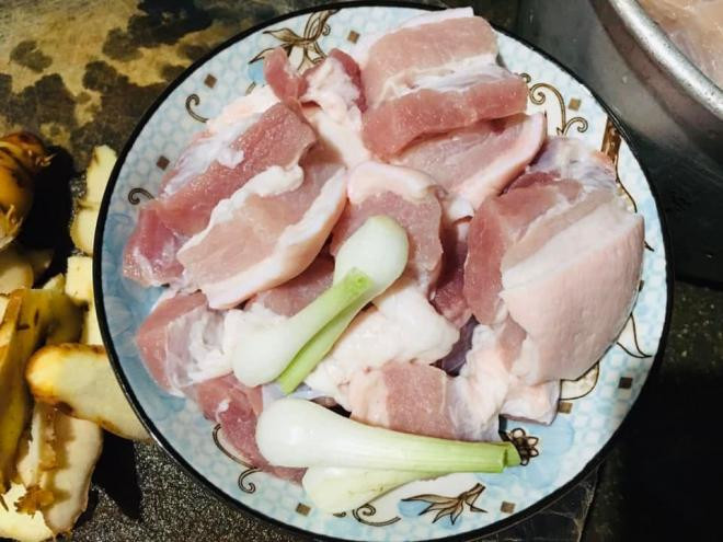 cách làm món cá kho chuối 2 cách làm món cá kho chuối 2