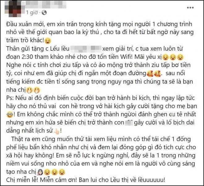 co-gai-to-leu-phuong-anh-giat-chong-cua-me-minh-chui-tham-22se-bien-chi-tro-thanh-con-gay-cuoi-va-lo-bich-dai-dang-nhat22-1-ngoisaovn-w748-h683 2