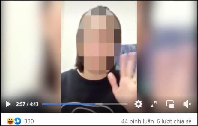 co-gai-to-leu-phuong-anh-giat-chong-cua-me-minh-chui-tham-22se-bien-chi-tro-thanh-con-gay-cuoi-va-lo-bich-dai-dang-nhat22-2-ngoisaovn-w749-h475 1