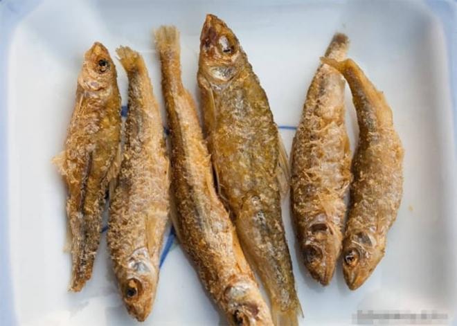 ca-chien (1).jpg 0