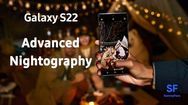 Samsung-Galaxy-S22-Nightography-2.jpg 0