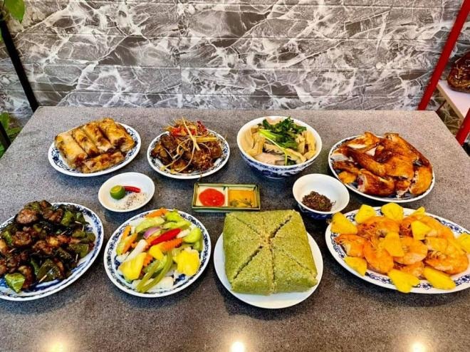 mâm cúng rằm tháng giêng 12 mâm cúng rằm tháng giêng 12
