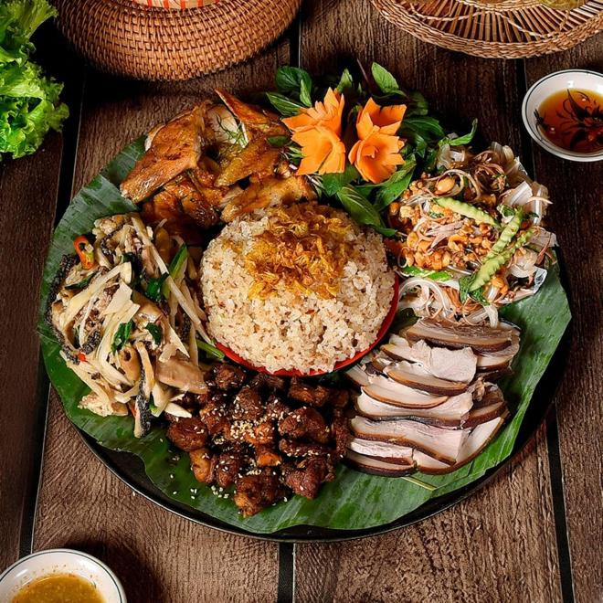 mâm cúng rằm tháng giêng 15 mâm cúng rằm tháng giêng 15