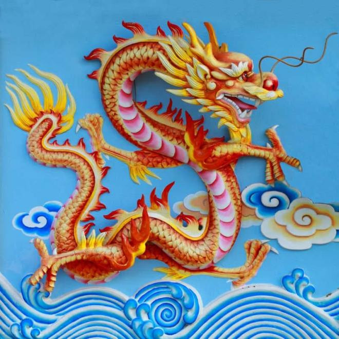 200-con-giap-may-man-tuan-moi-ngoisaovn-w800-h800 1