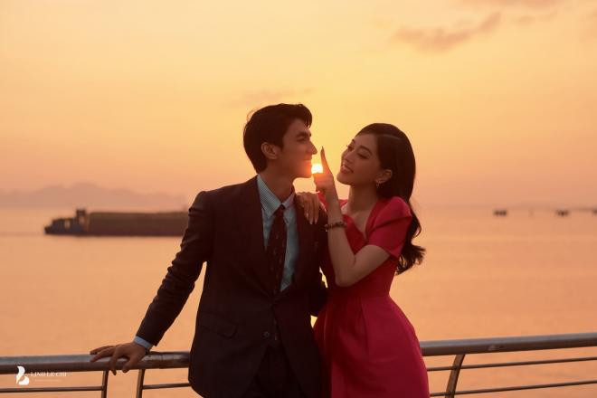 anh-cuoi-dau-tien-cua-phuong-nga-va-binh-an-don-gian-nhung-cuc-ngot-ngao-dan-sao-viet-dua-nhau-chuc-mung-4-ngoisaovn-w2048-h1366 7
