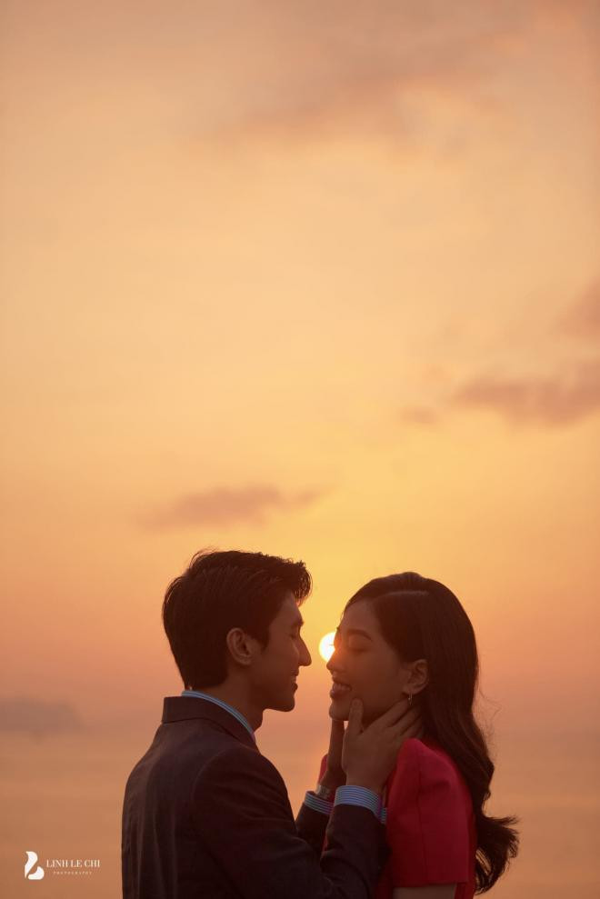 anh-cuoi-dau-tien-cua-phuong-nga-va-binh-an-don-gian-nhung-cuc-ngot-ngao-dan-sao-viet-dua-nhau-chuc-mung-5-ngoisaovn-w1366-h2048 8