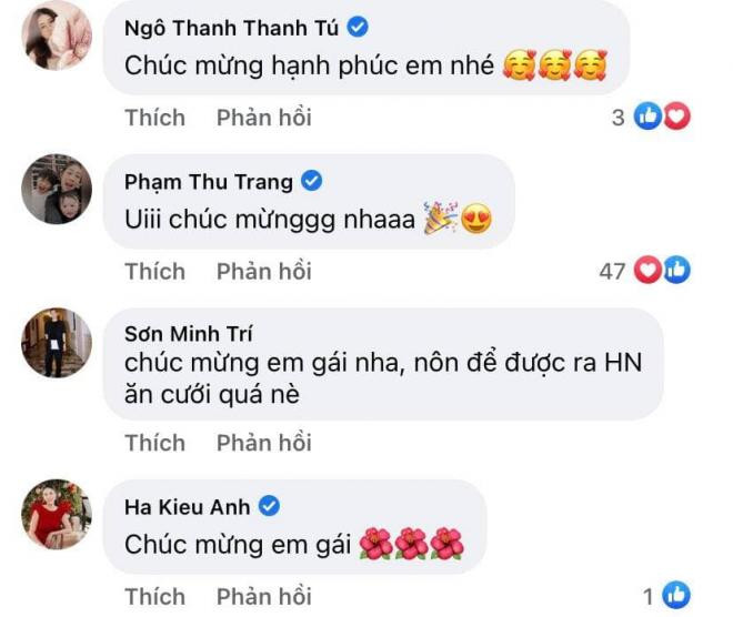 anh-cuoi-dau-tien-cua-phuong-nga-va-binh-an-don-gian-nhung-cuc-ngot-ngao-dan-sao-viet-dua-nhau-chuc-mung-7-ngoisaovn-w828-h698 3