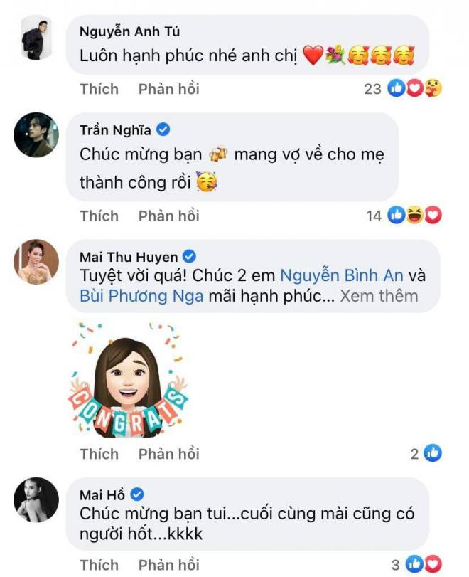 anh-cuoi-dau-tien-cua-phuong-nga-va-binh-an-don-gian-nhung-cuc-ngot-ngao-dan-sao-viet-dua-nhau-chuc-mung-8-ngoisaovn-w828-h1018 2