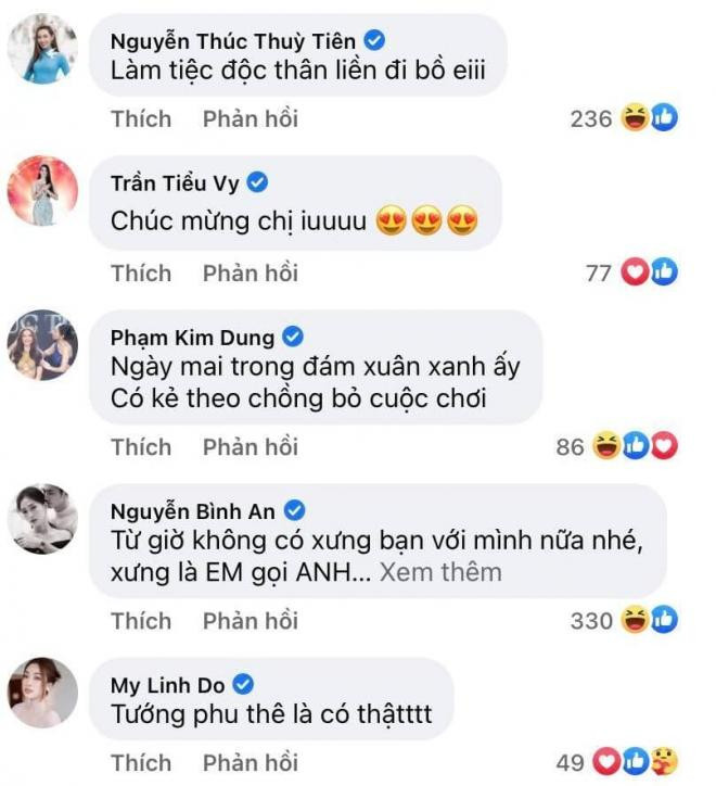 anh-cuoi-dau-tien-cua-phuong-nga-va-binh-an-don-gian-nhung-cuc-ngot-ngao-dan-sao-viet-dua-nhau-chuc-mung-9-ngoisaovn-w807-h886 1