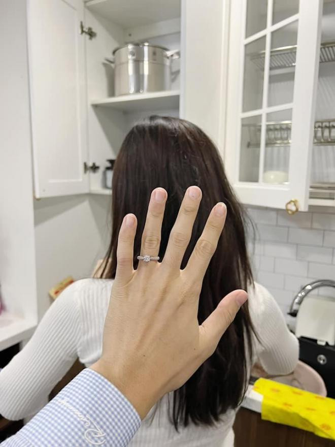 Bình An và Phương Nga 3