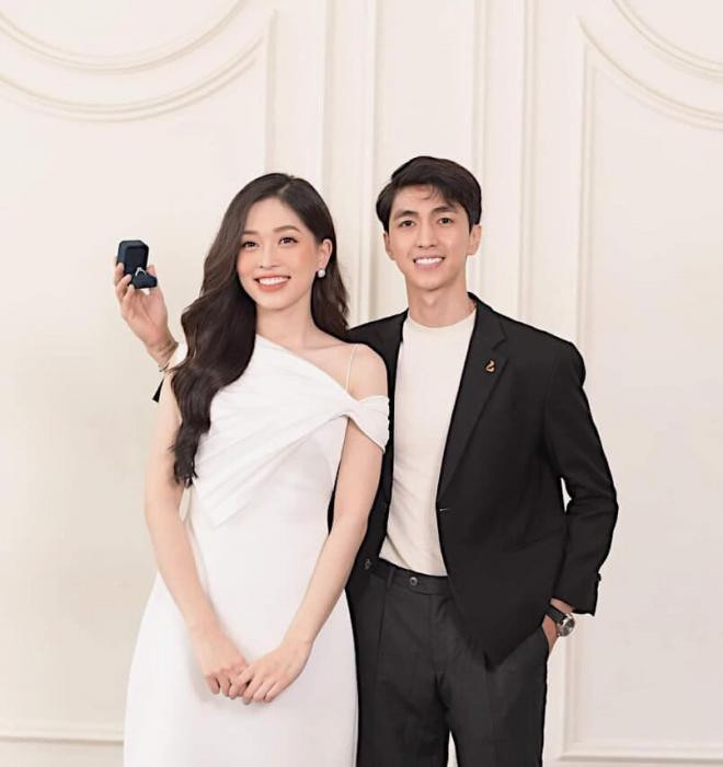 Bình An và Phương Nga 5