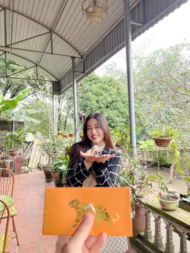 Bình An và Phương Nga 8