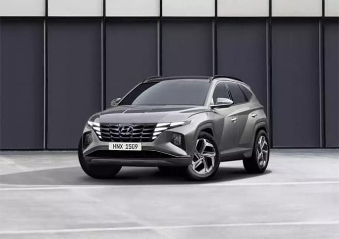 xe-suv (1).jpg 4
