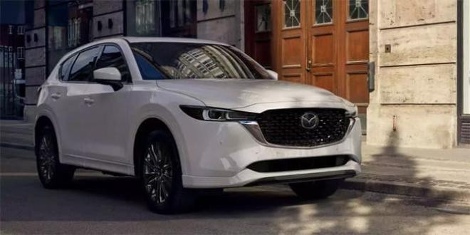 xe-suv (1).jpg 6