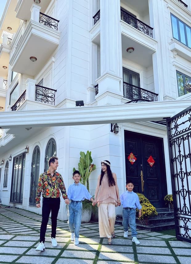 học phí con đăng khôi  6