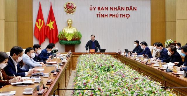 cuoc-hop-cua-ubnd-tinh-phu-tho-1644985214404101908914.jpg