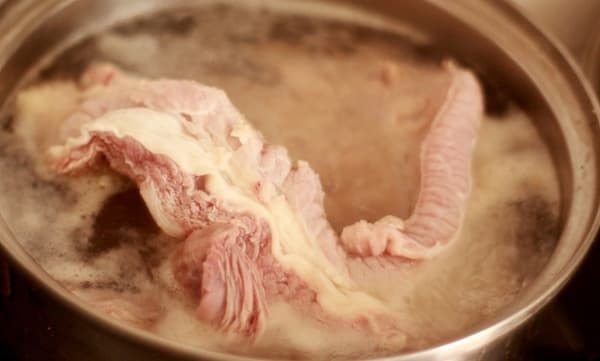 thịt bò sốt vang  0