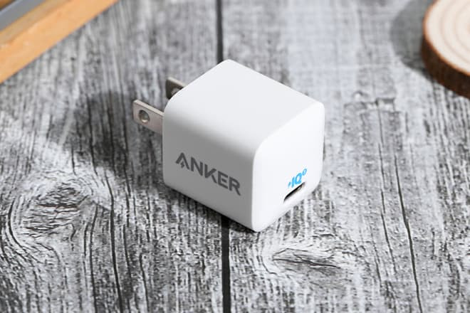 sac-anker-162 (1).jpg 0