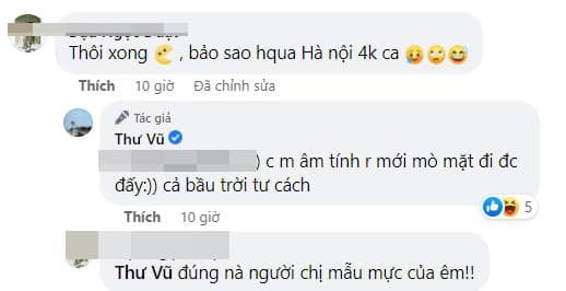 Thư vũ fo  1