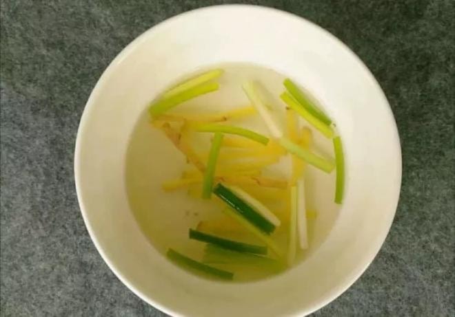 bánh tôm rau củ  10