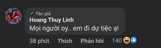 cu-dan-mang-nghi-ngo-gil-le-cau-hon-hoang-thuy-linh-chinh-chu-da-lap-tuc-len-tieng-3-ngoisaovn-w700-h208 1