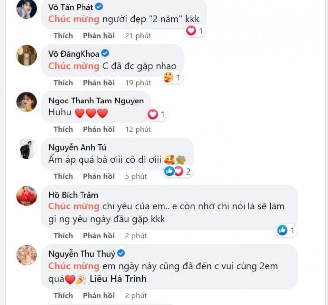 Liêu Hà Trinh 0