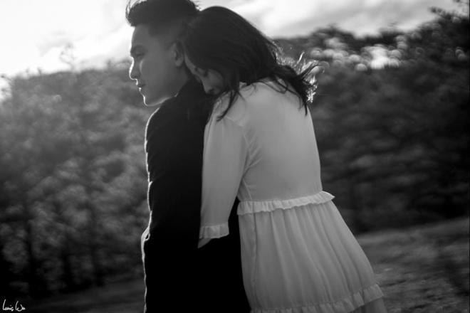 Liêu Hà Trinh 1