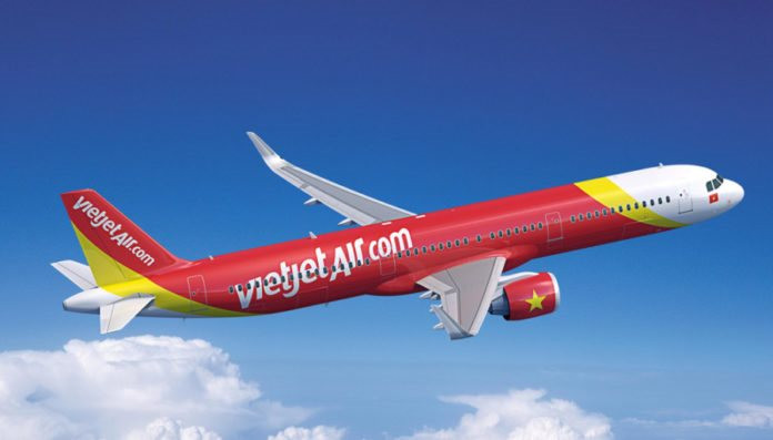 images5396717_hang_hang_khong_vietjet_air.jpg