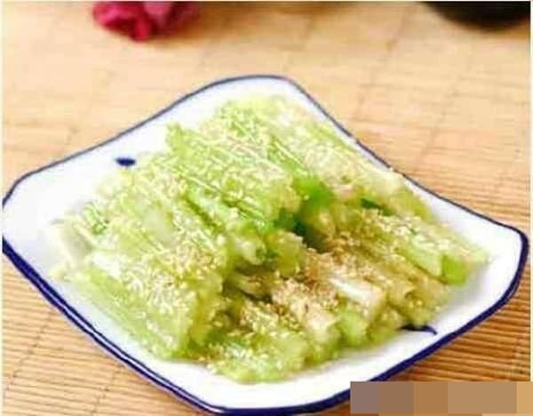 mon-ngon (1).jpg 1
