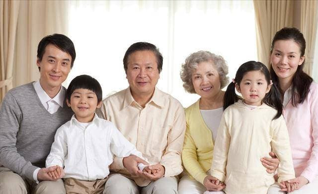 7-tuoi-50-nhung-thu-nen-khoe-ngoisaovn-w640-h390 0 7-tuoi-50-nhung-thu-nen-khoe-ngoisaovn-w640-h390 0