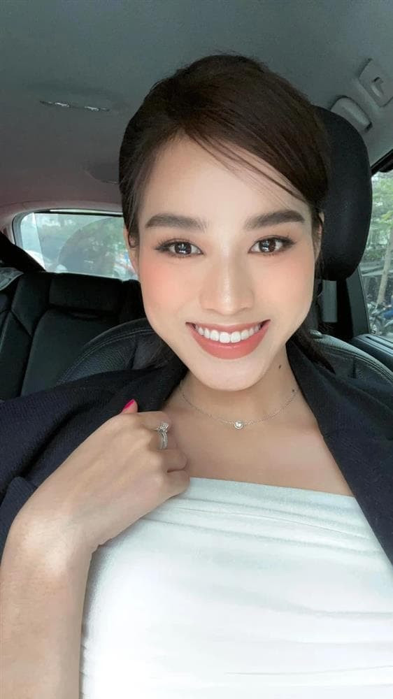 do-thi-ha-2.jpg 2