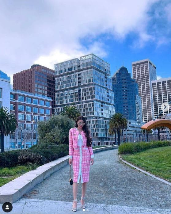 huong-ngoisaovn-w558-h698 2