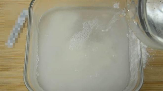 rua-thit (1).jpg 3