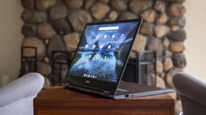 Acer Chromebook Spin 713.jpg 0
