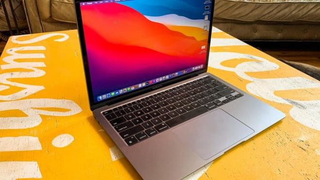 Apple MacBook Air M1 2020.jpg 0