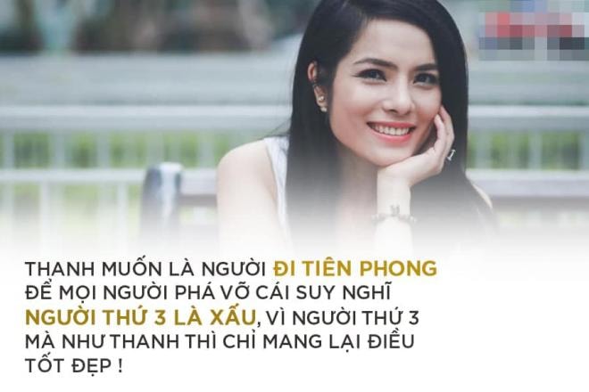 cuộc sống kiều thanh  0