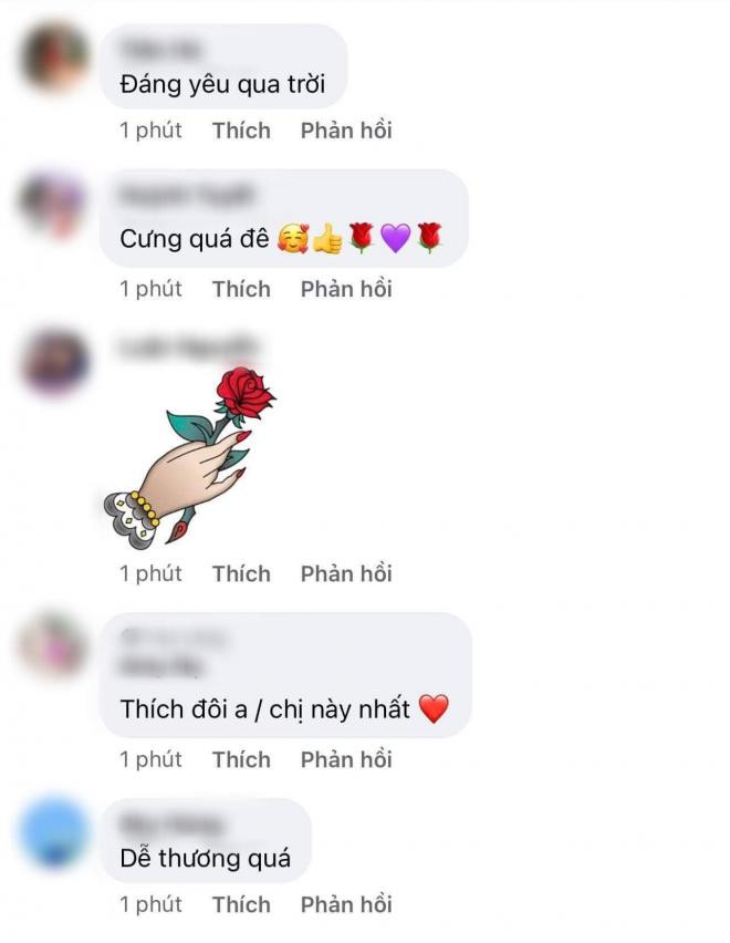 dam-vinh-hung-nhac-loi-my-tam-khi-cung-song-ca-cuc-tinh-tren-san-khau-nhung-cu-dan-mang-lai-nhac-chuyen-da-lay-vo-1-ngoisaovn-w1284-h1659 4