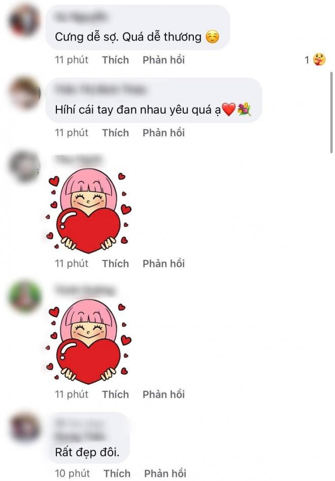 dam-vinh-hung-nhac-loi-my-tam-khi-cung-song-ca-cuc-tinh-tren-san-khau-nhung-cu-dan-mang-lai-nhac-chuyen-da-lay-vo-3-ngoisaovn-w1284-h1842 3
