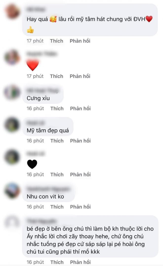 dam-vinh-hung-nhac-loi-my-tam-khi-cung-song-ca-cuc-tinh-tren-san-khau-nhung-cu-dan-mang-lai-nhac-chuyen-da-lay-vo-4-ngoisaovn-w1246-h2048 2