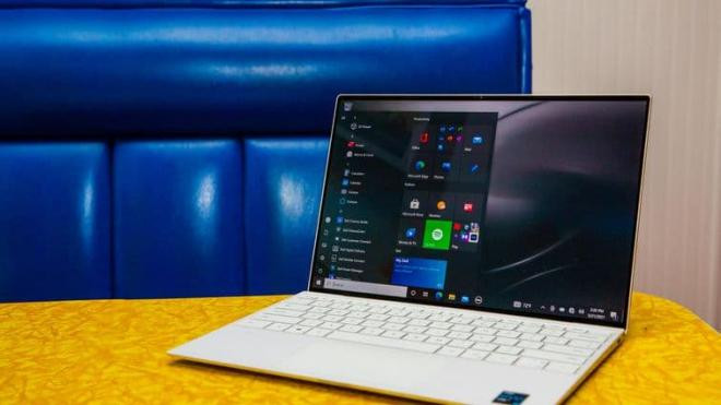 Dell XPS 13.jpg 0