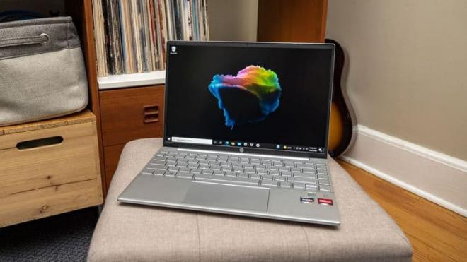 HP Pavilion Aero 13.jpg 0