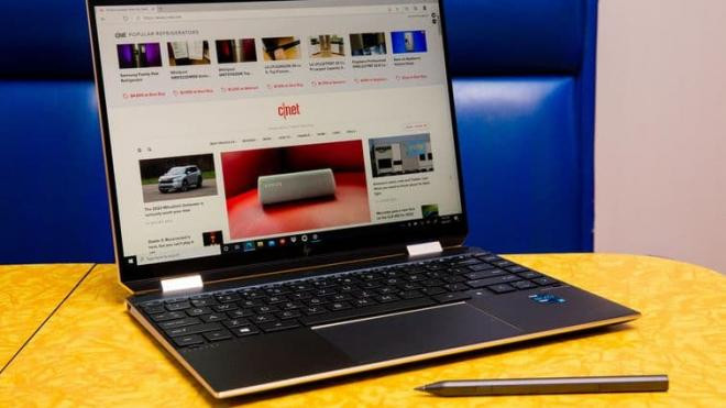 HP Spectre x360 14.jpg 0