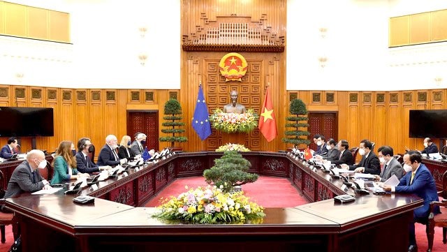 eu-se-som-cu-doan-cong-tac-sang-khao-sat-viec-viet-nam-gai-quyet-cac-van-de-ve-iuu.jpg