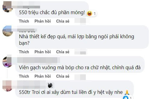 mẫu nhà cấp bốn đẹp  0