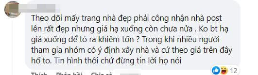 mẫu nhà cấp bốn đẹp  1