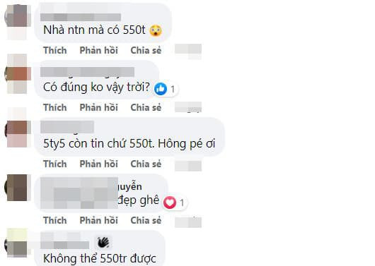 mẫu nhà cấp bốn đẹp  2