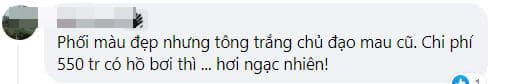 mẫu nhà cấp bốn đẹp  3