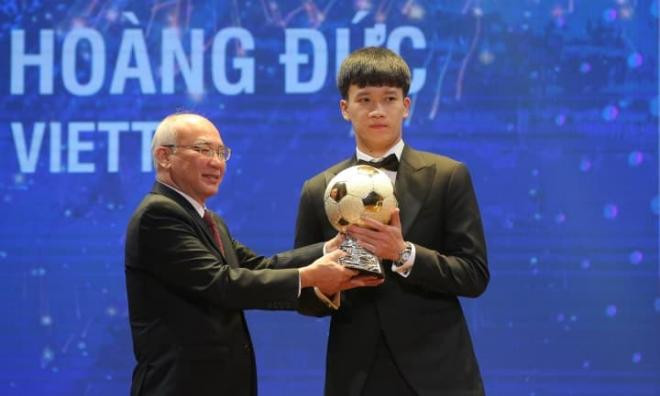 không gian nhà Hoàng Đức  1