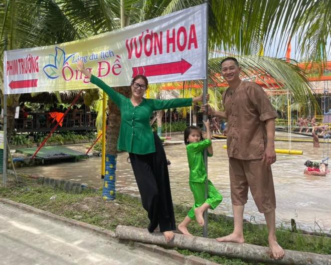 ong-xa-trang-tran-gui-loi-chuc-mung-sinh-nhat-den-vo-theo-cach-khong-giong-ai-lan-dau-tiet-lo-li-do-bi-co-chinh-phuc-2-ngoisaovn-w960-h768 0 ong-xa-trang-tran-gui-loi-chuc-mung-sinh-nhat-den-vo-theo-cach-khong-giong-ai-lan-dau-tiet-lo-li-do-bi-co-chinh-phuc-2-ngoisaovn-w960-h768 0